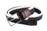 New Fashion Men Fabric Belt (KB-1510032)