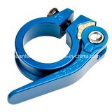 Tube Clamp