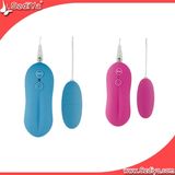 Adult Dolls Sex, Bondage Sex, Wireless Vibrators