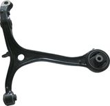 51350-Tw0-H00 Control Arm Crosstour Low Arm High Quality Factory for Honda