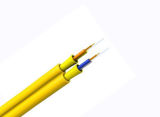 Indoor Om4 Tight Buffer Cable