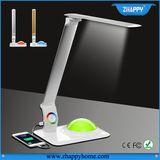 LED Portable Table/Desk Lamp for Children Writing