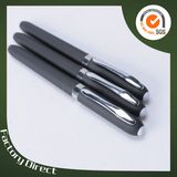 Temperature Controlling Smooth Writing Erasable Pen