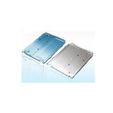 OEM Sheet Metal Stamping Computer Spare Parts Manufacturer