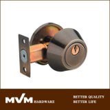 High Quality Security Deadbolt Lock (D101)