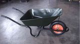 Wb3800 South Africa Strong Construction Wheelbarrow/Wheel Barrow