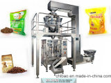 CE Approved Pasta Packaging Machinery (CB-4230PM)