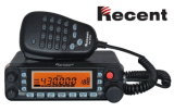 RS-9800 Dual Band Mobile Radio in-Vehicle Radio Mounted Radio