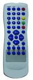 TV Remote Control, Single Fuction