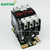 Cjx2-6511 LC1-D65 AC 230V Electrical Contactor