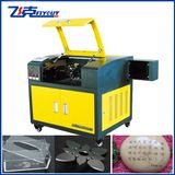 Mini Laser Cutting Machine