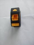Injection Molding Plastic Product for Electronic