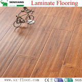 Specialized Commercial High Quality Wood Laminate Laminated Flooring