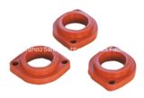 NBR Rubber Joint Gasket for Machines (zb042A)