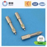 Stainless Steel Cylindrical Pin Shaft