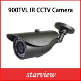 900tvl CMOS Waterproof IR CCTV Cameras Suppliers Security Camera