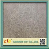 Chinese Imitation Leather for Chair Seat