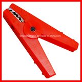Crocodile Clamp, Battery Clamp, Alligator Clip