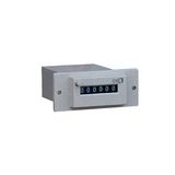 Hour Meter