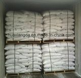 Organic Fertilizer DAP18-46-0