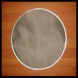 304, 316 Ss Sintered Stainless Steel Filter Disc