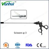 Scissors