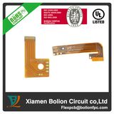 Multilayer Flexible Printed Circuit Board, FPC