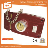 Security High Quality Door Rim Lock (101)