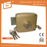 Security High Quality Door Rim Lock (1094)