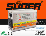 Suoer Low Price 350W DC 24V Car Power Inverter (SDA-350B)
