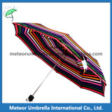 The Best Cheap Travel, Beach, Business Folds Umbrella