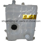 Dongfeng Liuzhou Auto Parts for Expansion Tank Assembly of (M51-1311010C)
