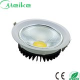 LED Ceiling COB 5W LED Down Light LED Light