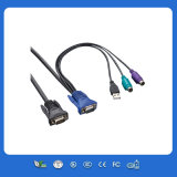 China Wholesale VGA Cable for Computer