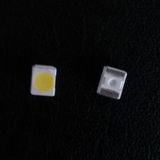 3528 SMD LED 5050 SMD LED (LP-3528/5050)