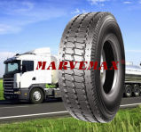 Gcc Certified Tube Tyre 1200r24 Hawk Tyre Factory Favourable Price