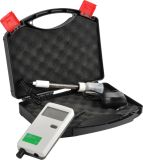 Portable pH Meter pH-3012