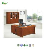 MDF High Quality Office Table