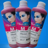 Inktec Sublimation Ink for Sublimation Printing