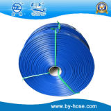 2015 High Cost Performance Nice Water Hose Price