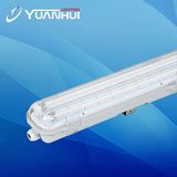 IP65 Vapor Proof Lighting Fixture