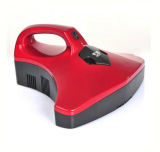 High Grade Bed Vacuum, Also for Car, Durable