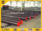 Best Selling Alloy Steel Round Bars 18crnimo7-6