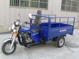 Heavy Duty Durable Tricycle Cargo Tricycle