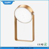 LED Dimmable Table/Desk Lamp for Camping