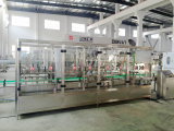 7L Mineral Water Bottling Machinery