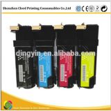 Compatible Toner Cartridge for Printers Xerox Phaser 6128