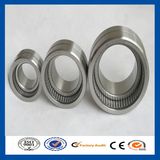Needle Rooler Bearings