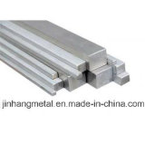 Ss400 1020 Carbon Square Steel Bar