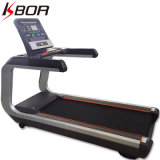 Wholesale Fitness Equipment Fashion Motorized Treadmill